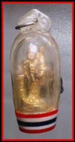 พระสิวลี(2999)